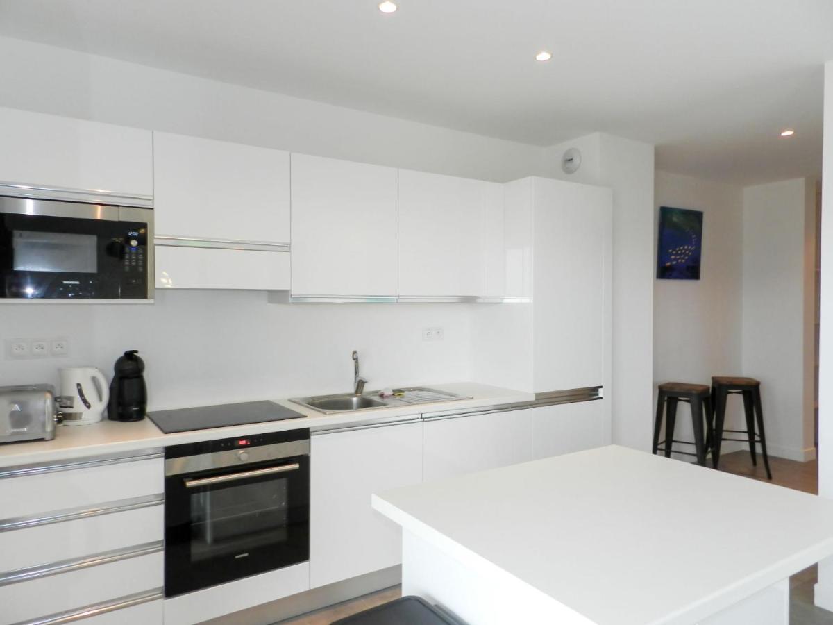Apartment Chateau-5 By Interhome Порто-Векио Екстериор снимка