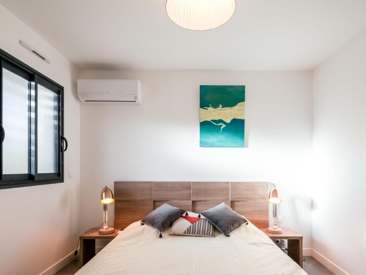 Apartment Chateau-5 By Interhome Порто-Векио Екстериор снимка